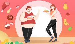 喝粥能减肥吗？只喝粥有哪些弊端？还有哪些方式可以减肥？