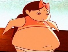 怎么才能有效的减肥？3种有效的方法供你选择！附相关注意事项！