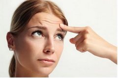 透明质酸注射除皱怎么样？原理是什么？有什么优点？带你一一了解~