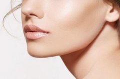 快速减双下巴的方法有哪些？4招还你精致脸庞！