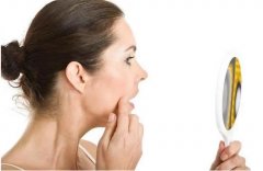 光子祛斑会反弹吗？要几次才能祛除干净？与激光祛斑的区别是什么？