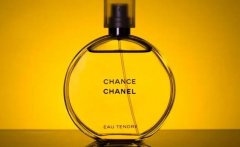 初次见面送女生什么礼物？教你怎么轻松俘获女生的心！