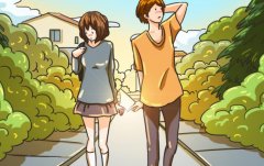 约会的注意事项你都知道吗？这几个小细节你一定要注意！