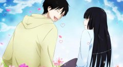 该如何为爱情保鲜？保鲜秘诀分享！谈不分手的恋爱