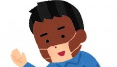 夏天晒黑怎么办？几个美白小妙招！夏天必看