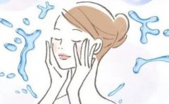 水光针作用你都知道吗？操作流程及注意事项汇总！