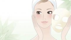 美容养颜好习惯分享！一定要养成好习惯！护肤从小做起！