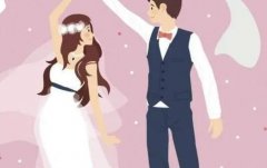 什么样的人，不适合结婚?别轻易踏进婚姻的“坟墓”