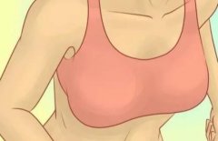 隆胸手术有哪些安全隐患？术前术后注意事项汇总！收藏再看