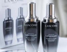 性价比高的大牌精华分享！五大产品测评！点击收藏