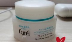 珂润面霜、安安霜、花玉集玫瑰面霜哪个更好用？各大产品优势分析！