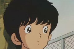 男生烫发推荐！每一款都帅到“爆炸”