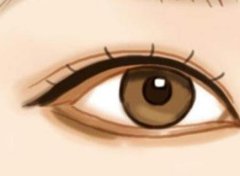 纹眼线危害你都知道吗？别让无知害了你！看完这篇文章再决定