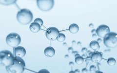 玻尿酸吸收慢是什么原因？注意事项超全盘点！点击收藏！