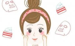 光子嫩肤适应人群和原理分享！这些事情术前必看！