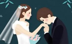 夫妻的婚姻“保鲜”法分享！学会这几招！为爱情加点料