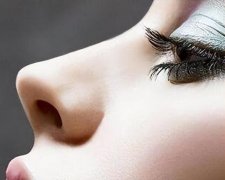 鼻尖整形恢复时间要多久？恢复原因&恢复注意事项大盘点！