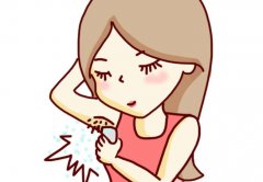 激光脱毛后有哪些注意事项？你想知道的脱毛干货都在这里