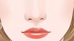 注射隆鼻类型有哪些？看看哪个更适合你！