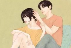 如何跟女朋友聊天找话题？教你三招高情商聊天方法