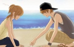 感情升温的技巧分享！掌握这几个技巧很管用！