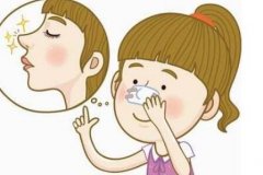 用肋软骨隆鼻好处有哪些？原理及注意事项盘点！点击收藏