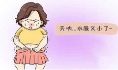 怎样瘦腰瘦肚子？还在被困扰的小伙伴快看过来~