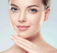 面部吸脂会反弹吗？不反弹原因大揭秘！