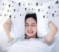 快速入睡小窍门！教你7招实用又有效的小窍门！