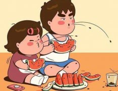 为什么谈恋爱会变胖？幸福真的会发胖吗？揭秘原因！