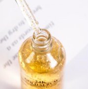 精华液有什么作用？精华液作用&使用方法一览~