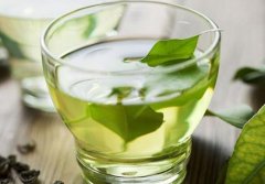 什么茶减肥效果最好？推荐6款减肥妙茶！轻松瘦身！