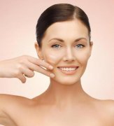 e乐姿嫩肤和m22的区别是什么？一分钟快速了解两者区别和共同点！