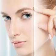 让皮肤美白的方法有哪些？让肌肤白皙透亮的方法都在这了！