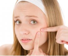 怎么减少青春痘？快速消除青春痘的方法大盘点！