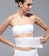 如何减掉腰腹部赘肉？运动配合饮食轻松减掉赘肉！