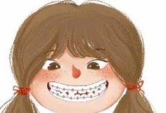 牙齿矫正磨牙会损害牙齿吗？牙医磨牙会把牙釉质磨坏吗？