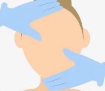 微整形后喝酒可能出现哪些后果？如何避免严重后果的出现呢？