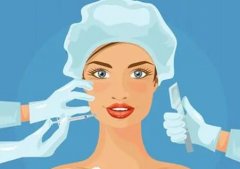 整形需要遵循什么样的顺序吗？在做整形手术前后需要注意哪些事情？