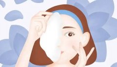 医美面膜怎么选择？选择面膜的时候应该注意哪些方面？