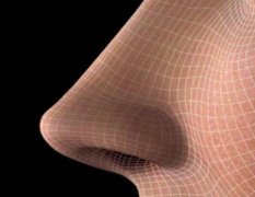 鼻梁垫高方法有哪些？注射vs埋线那种方法好一些？手术前后注意事项介绍！