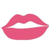 纹唇后注意事项有哪些？要注意什么？如何继续保持？