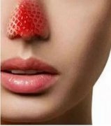 怎么去除草莓鼻？5个有用的方法供你参考！告别草莓鼻不是梦！