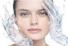 皮肤如何补水？4种方法让肌肤水润光泽！你值得拥有！