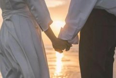 如何修复感情？学会这几种方法让感情越来越好！