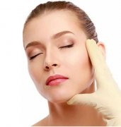 怎么快速瘦脸呢？盘点瘦脸方法&肥胖原因！快速了解~