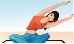 28天懒人减肥计划是什么？减肥方法有哪些？吸脂手术价格贵吗？