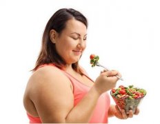 吃什么减肥效果最好最快？5种食物实现你的减肥梦！