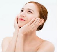 生活美容小窍门分享！4个小窍门务必牢记！