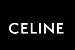 celine属于几线品牌？celine属于什么价位的品牌?